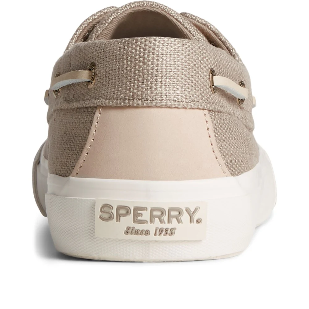 Sperry Bahama II Seacycled Baja Shoes - Image 2