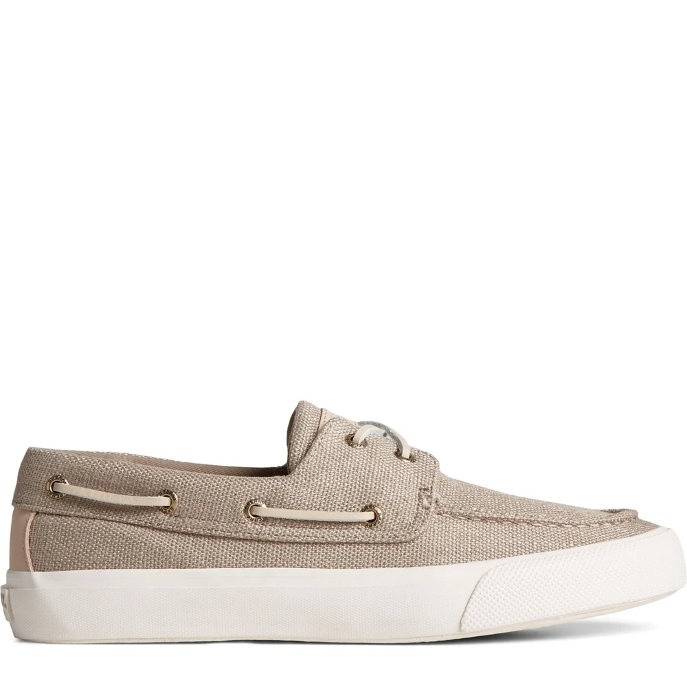 Sperry Bahama II Seacycled Baja Shoes - Image 4