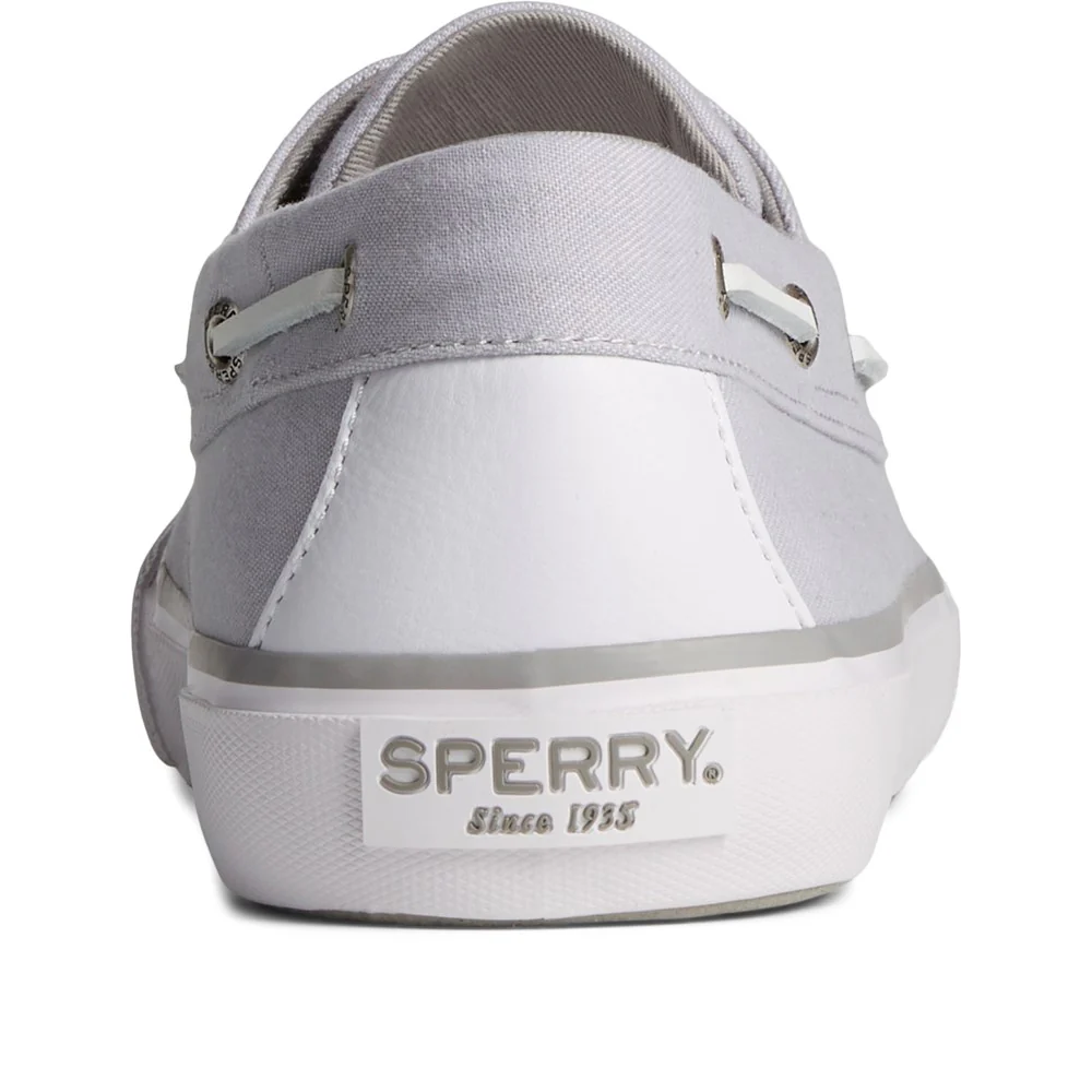 Sperry Bahama II Seacycled Shoes - Image 2