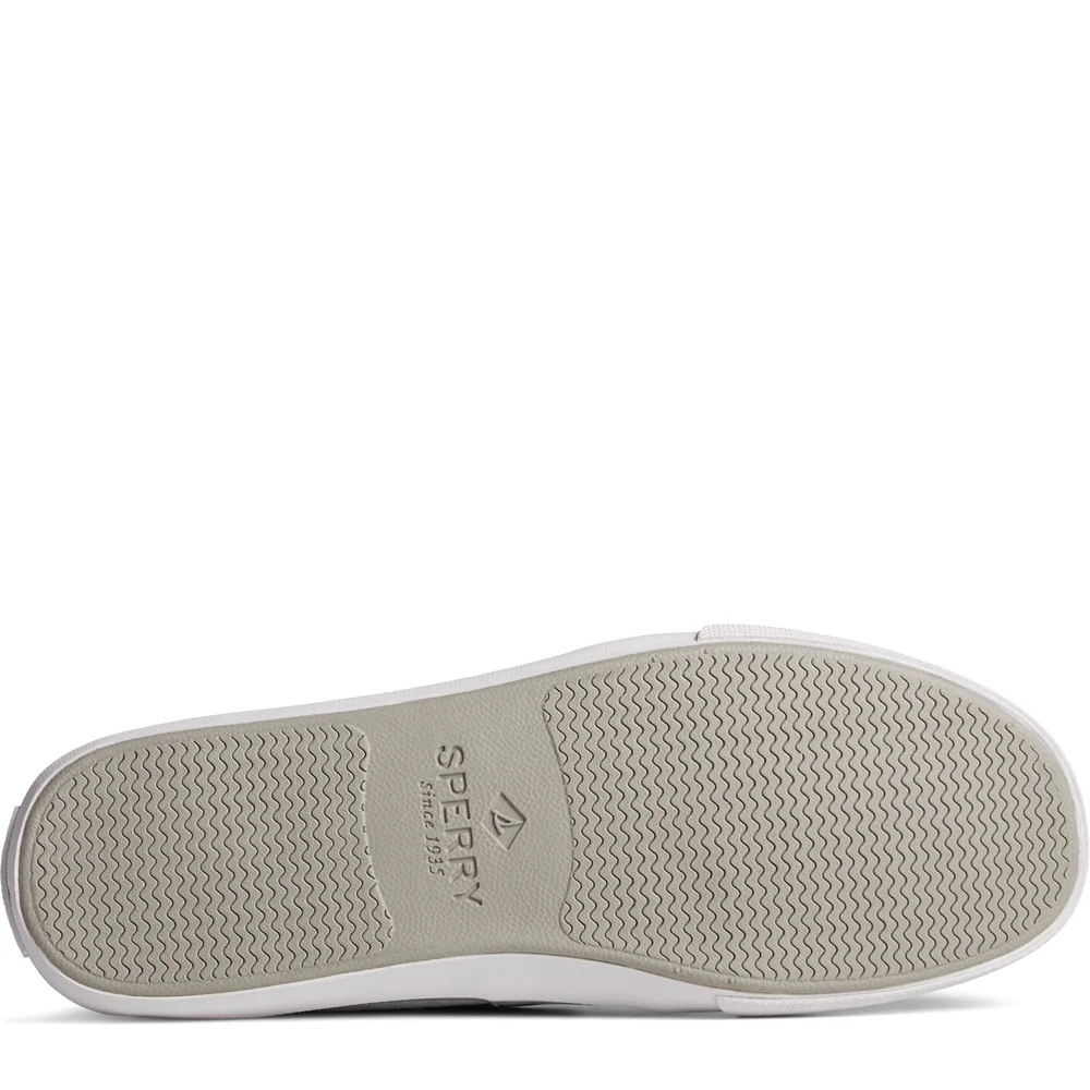 Sperry Bahama II Seacycled Shoes - Image 3