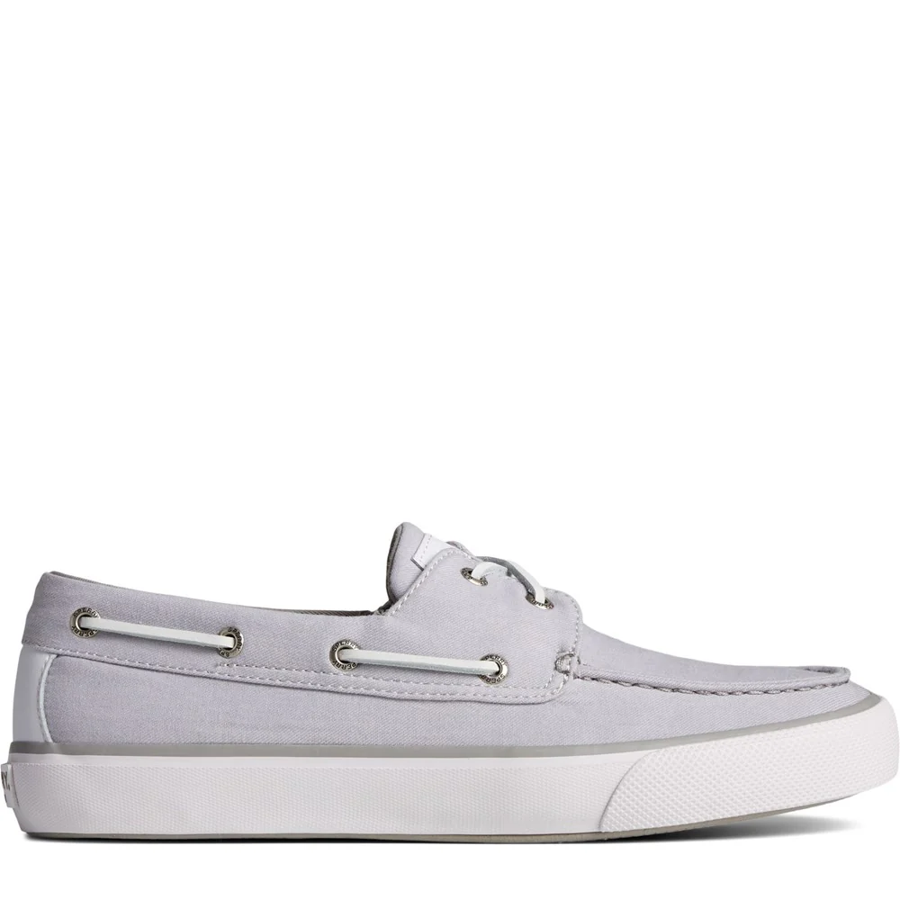 Sperry Bahama II Seacycled Shoes - Image 4
