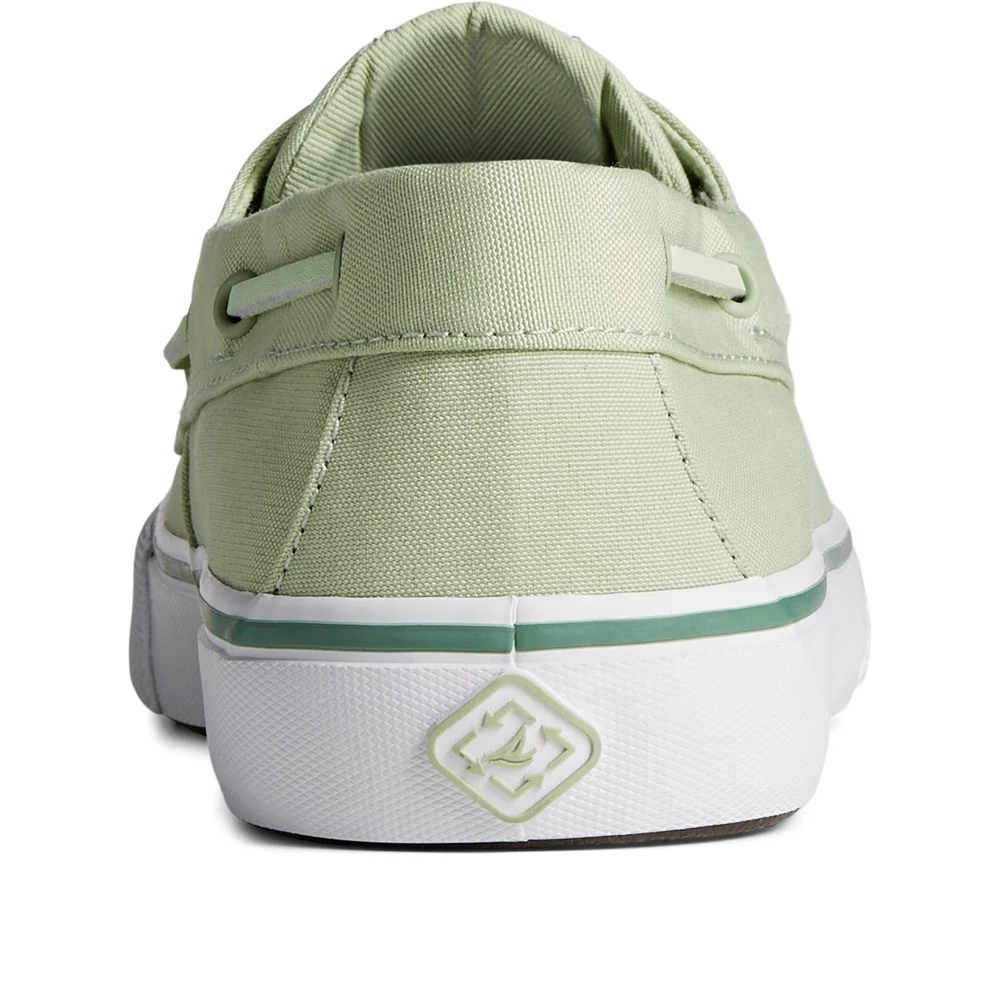 Sperry BAHAMA II shoe-sneaker - Image 2