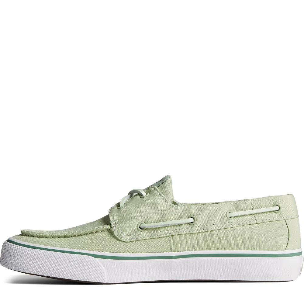 Sperry BAHAMA II shoe-sneaker - Image 5