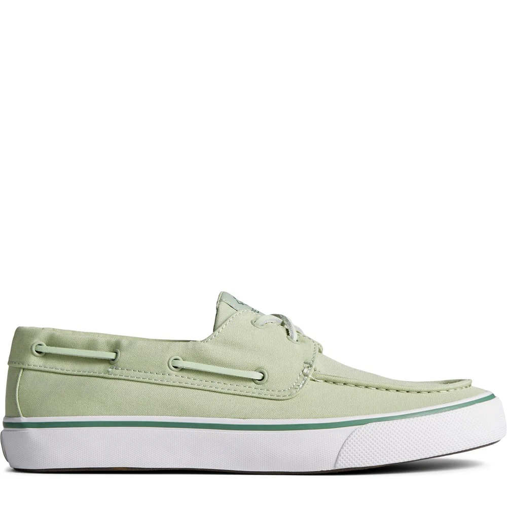 Sperry BAHAMA II shoe-sneaker - Image 6