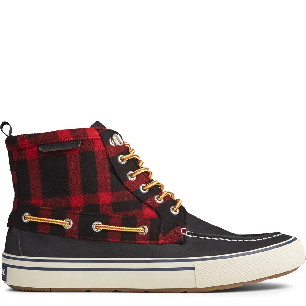 Sperry Bahama Storm Boot - Image 3