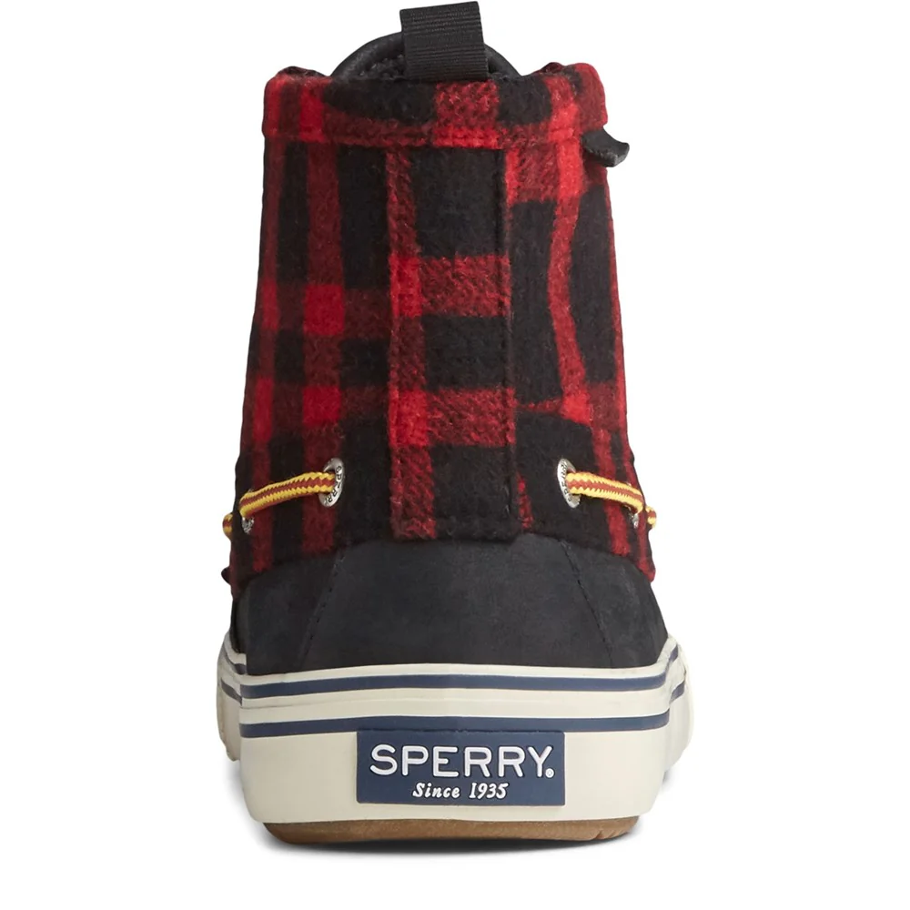 Sperry Bahama Storm Boot - Image 4