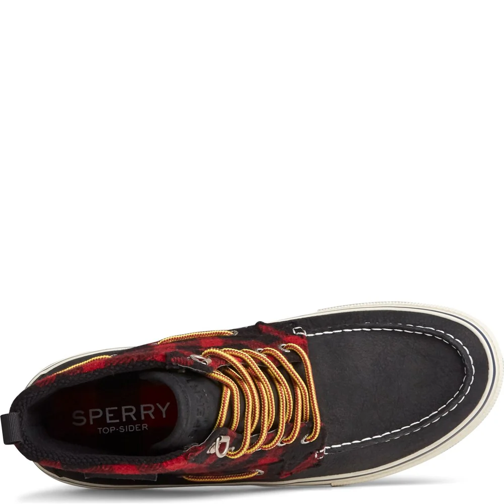 Sperry Bahama Storm Boot - Image 5