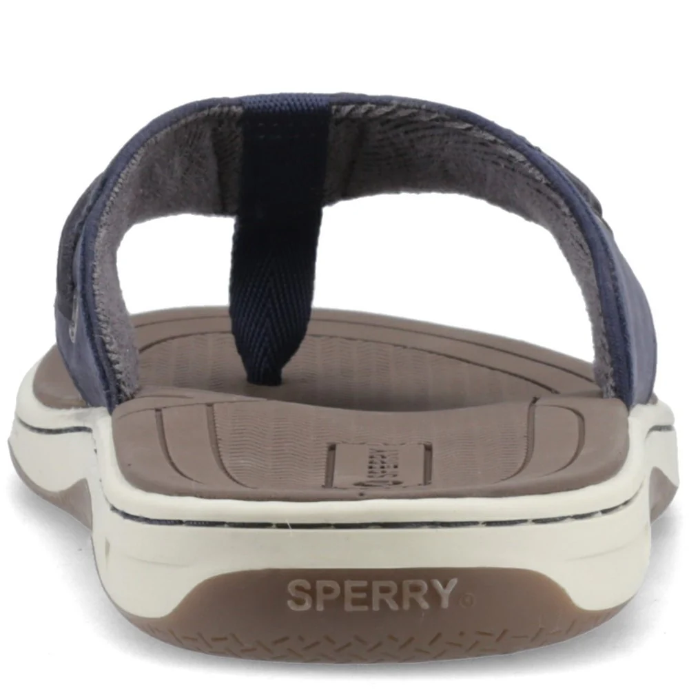 Sperry Baitfish Sandals - Image 2