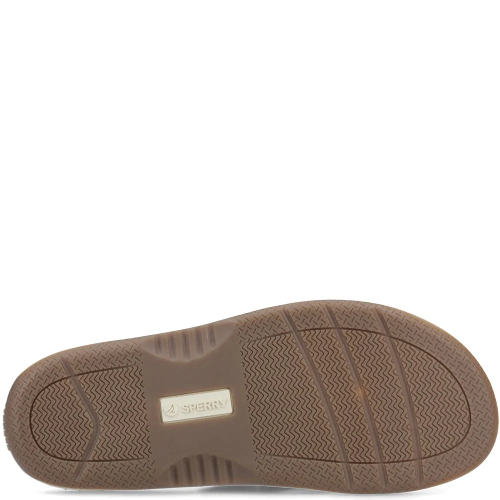 Sperry Baitfish Sandals - Image 3