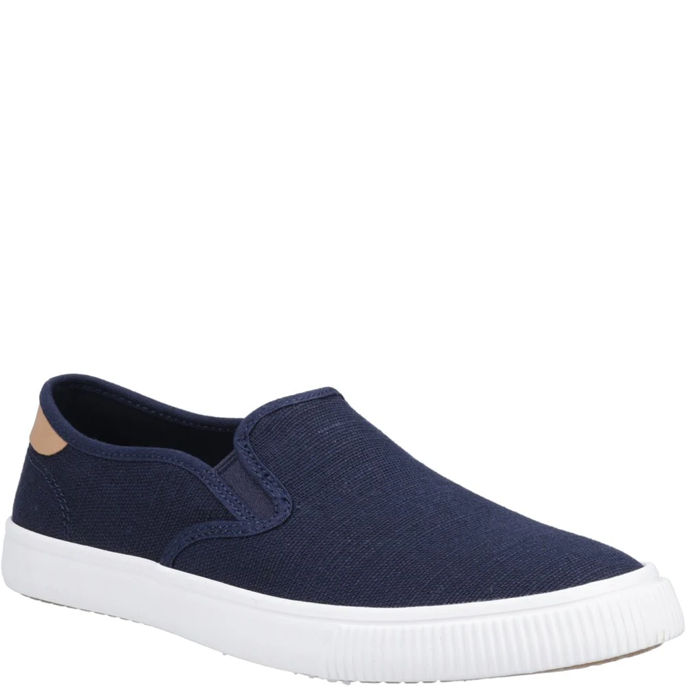 TOMS Baja Shoe