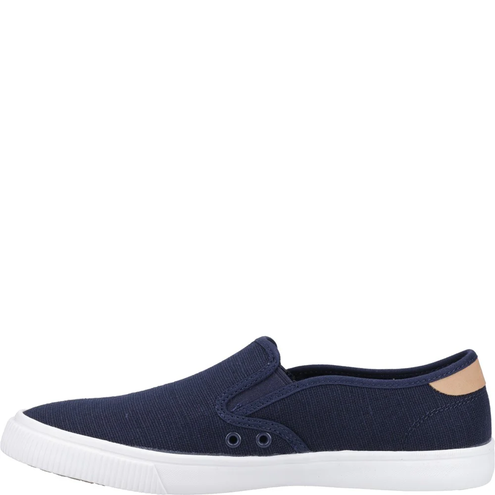 TOMS Baja Shoe - Image 4