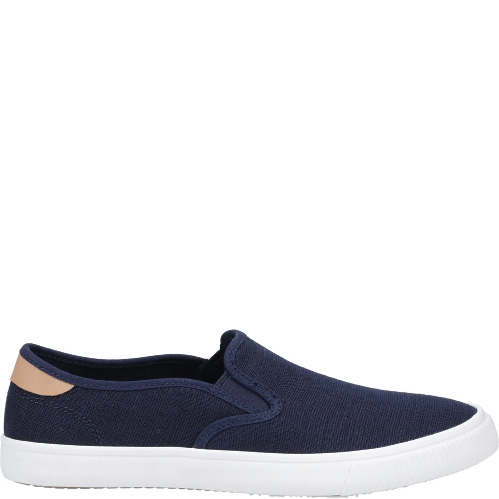 TOMS Baja Shoe - Image 5