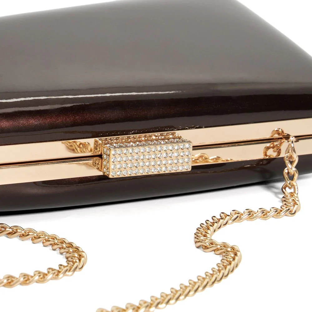Dune Balancing Hand Bag - Image 2