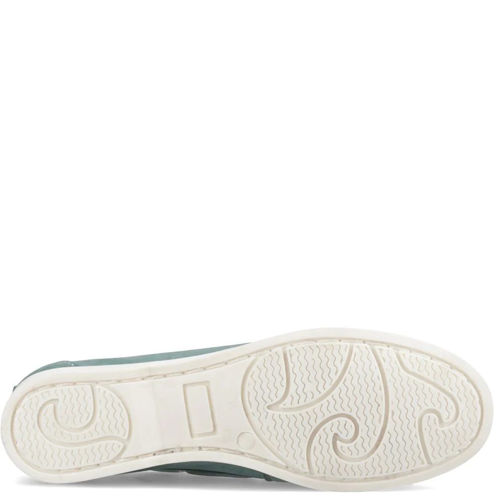 Sperry Balboa 2 Eye Boat Shoes - Image 3