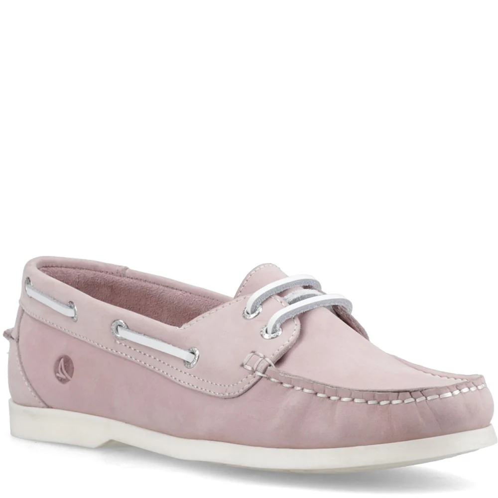 Sperry Balboa 2 Eye Boat Shoes