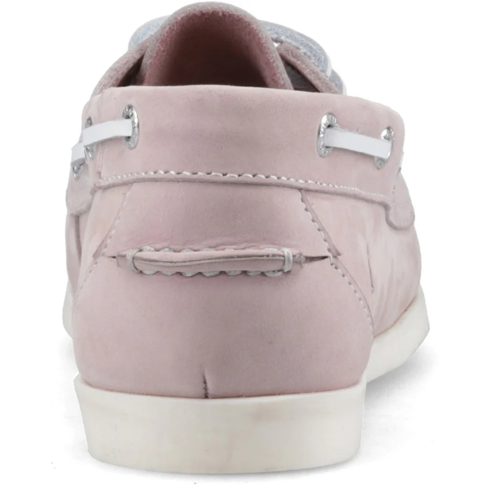 Sperry Balboa 2 Eye Boat Shoes - Image 2