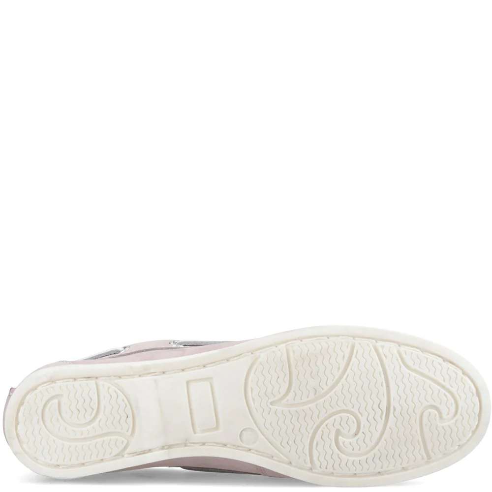Sperry Balboa 2 Eye Boat Shoes - Image 3