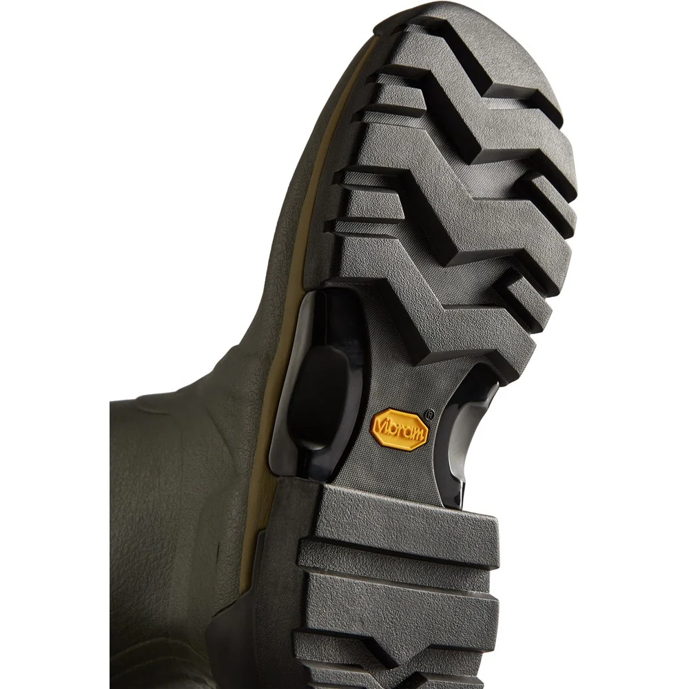 Hunter Balmoral Adjustable Wellington - Image 3