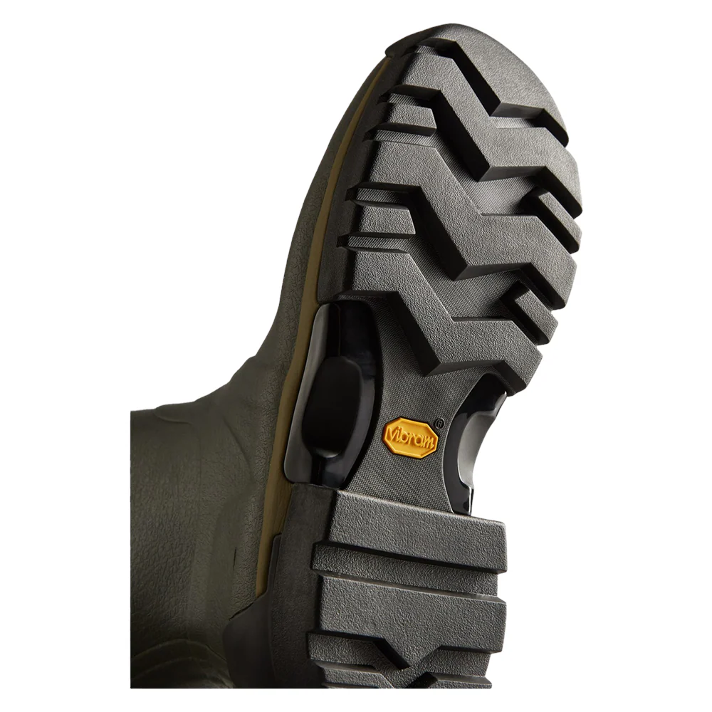 Hunter Balmoral Adjustable Wellington - Image 7