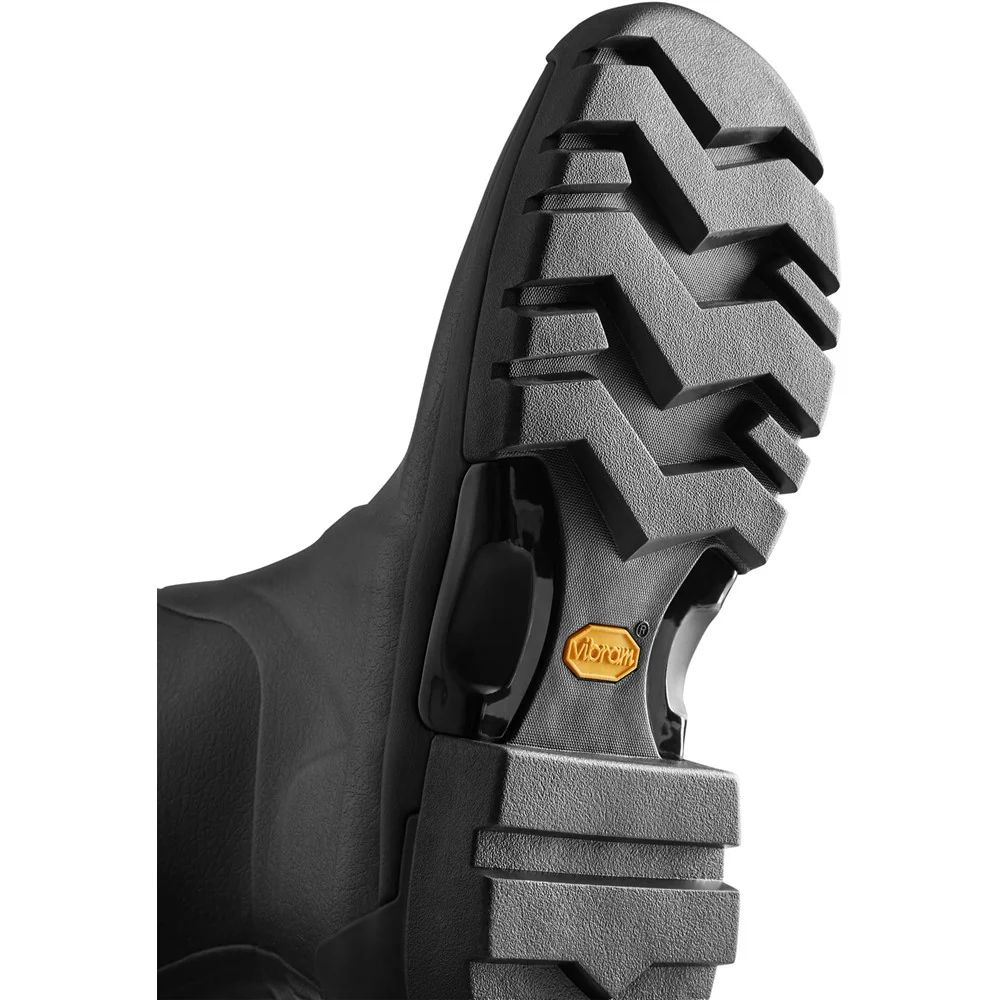 Hunter Balmoral Adjustable Wellington - Image 3