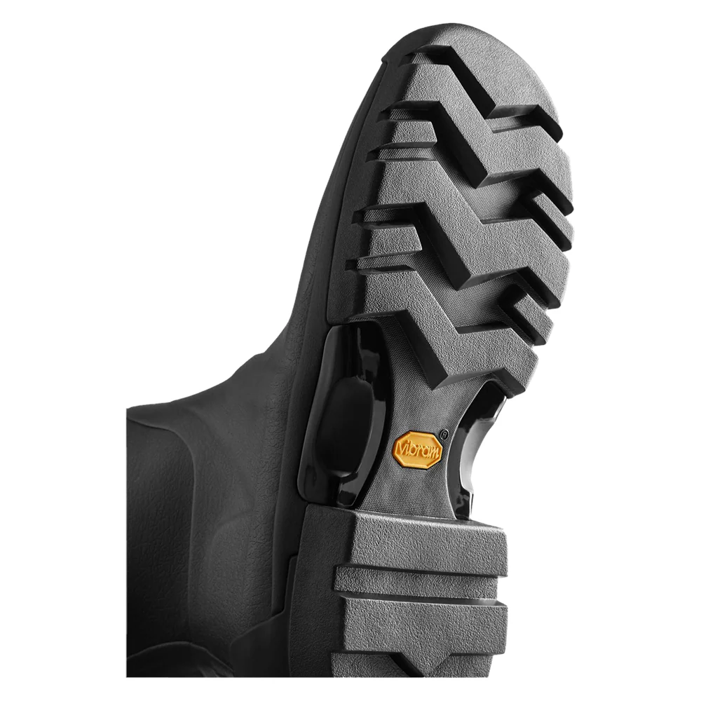 Hunter Balmoral Adjustable Wellington - Image 7