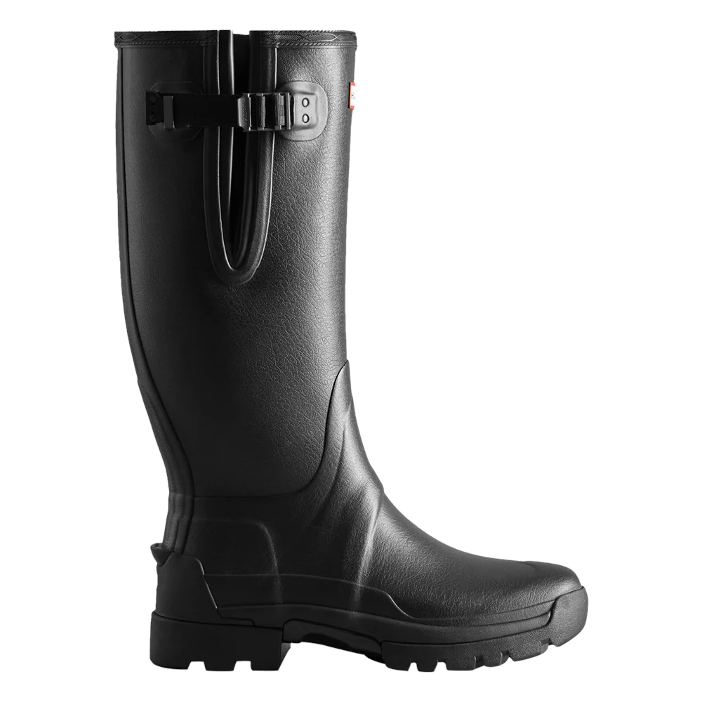 Hunter Balmoral Adjustable Wellington - Image 8