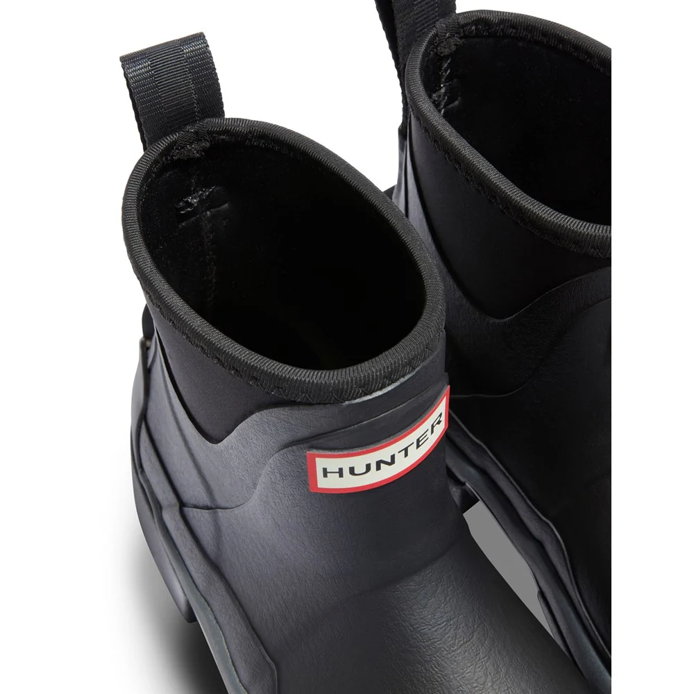 Hunter Balmoral Chelsea Boot - Image 4