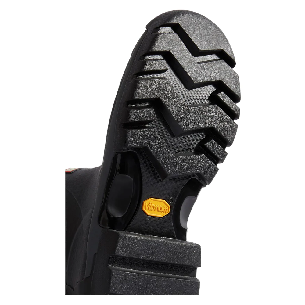 Hunter Balmoral Chelsea Boot - Image 8