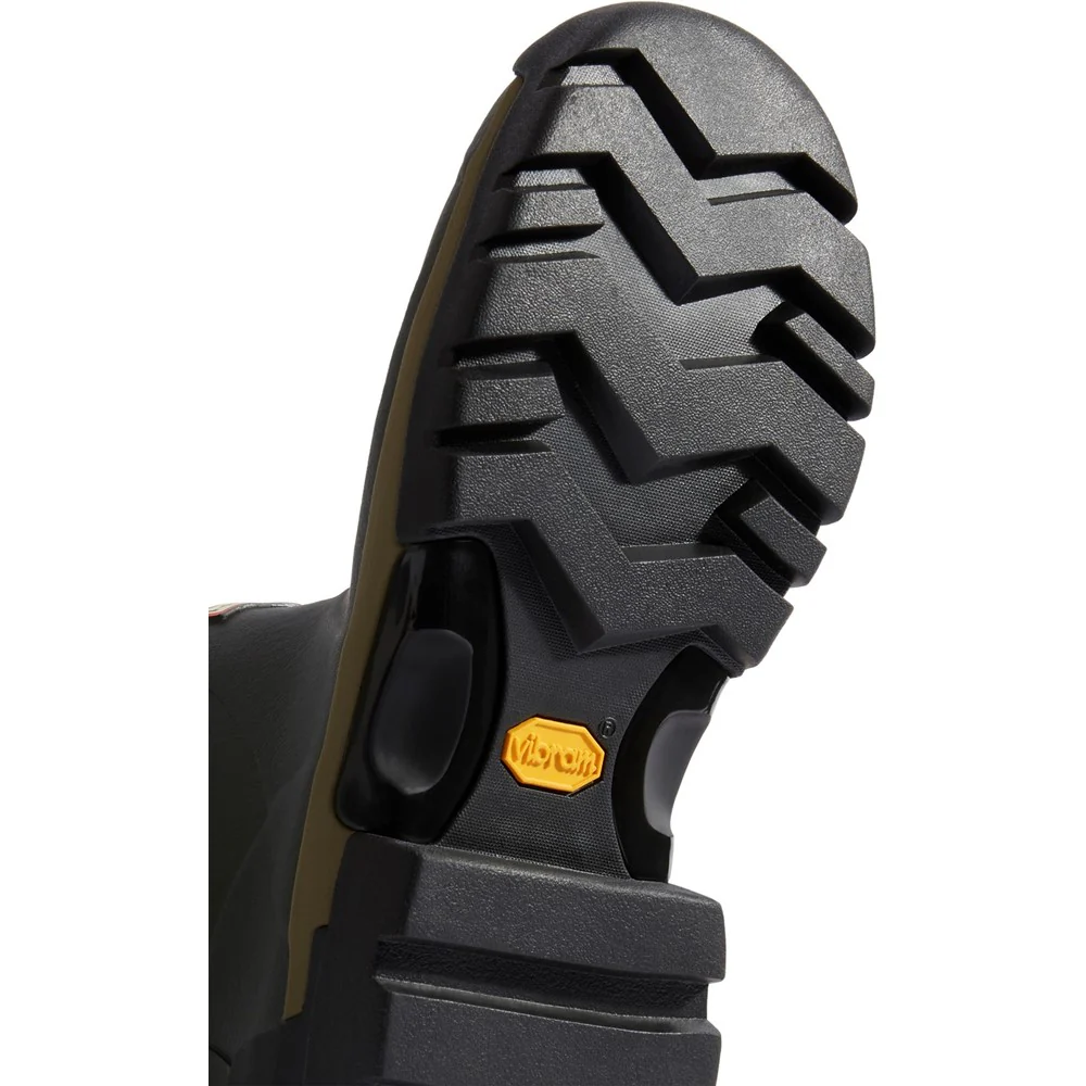 Hunter Balmoral Chelsea Boot - Image 3
