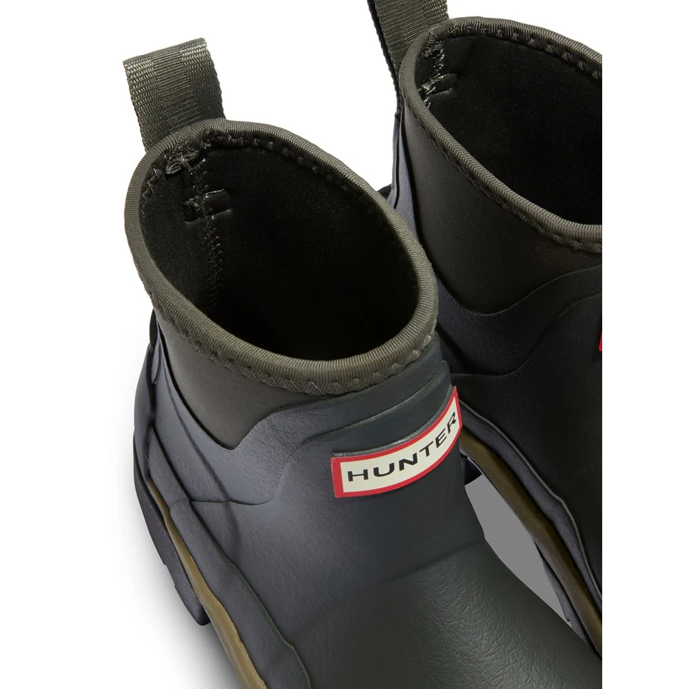 Hunter Balmoral Chelsea Boot - Image 4