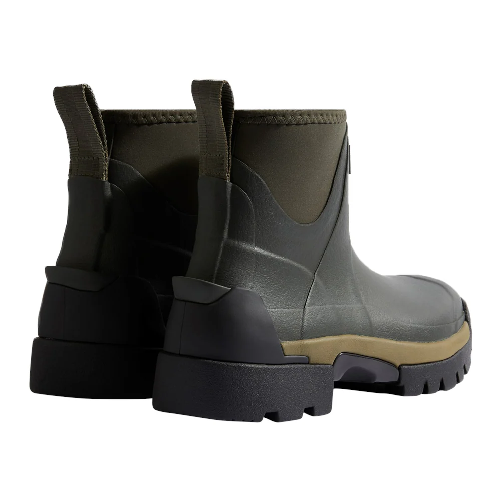 Hunter Balmoral Chelsea Boot - Image 7