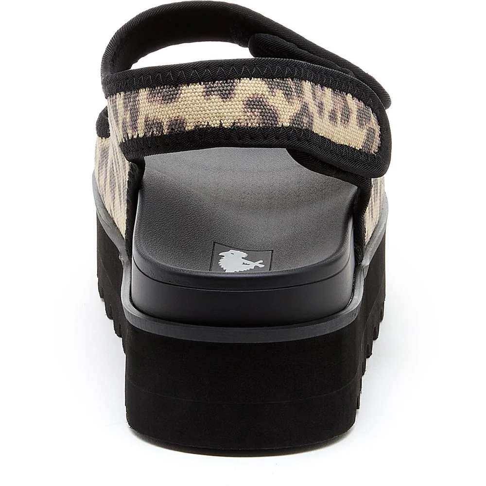 Rocket Dog Balmy Dexter Sandal - Image 2