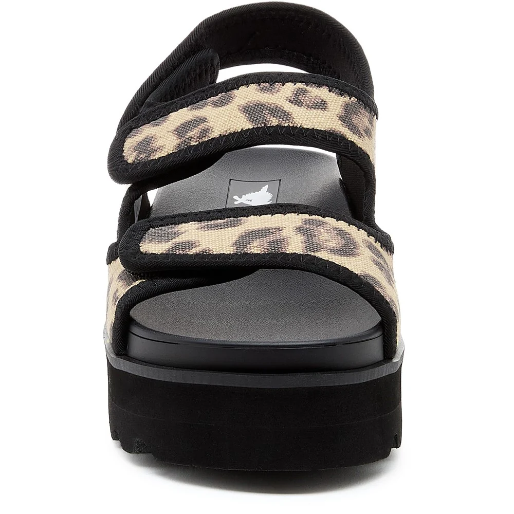 Rocket Dog Balmy Dexter Sandal - Image 3