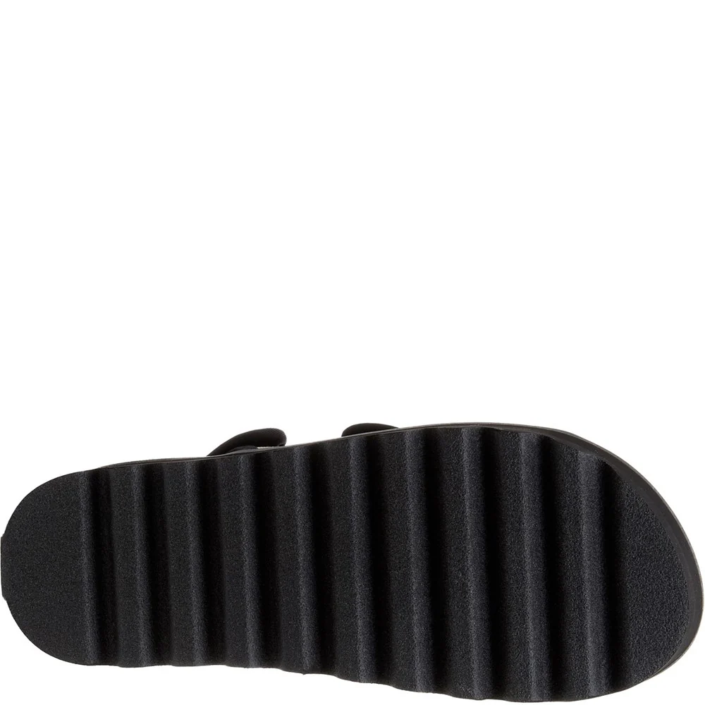 Rocket Dog Balmy Dexter Sandal - Image 4
