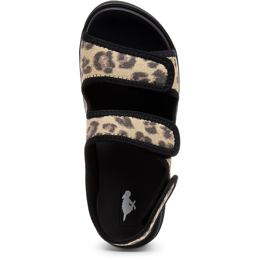 Rocket Dog Balmy Dexter Sandal - Image 5