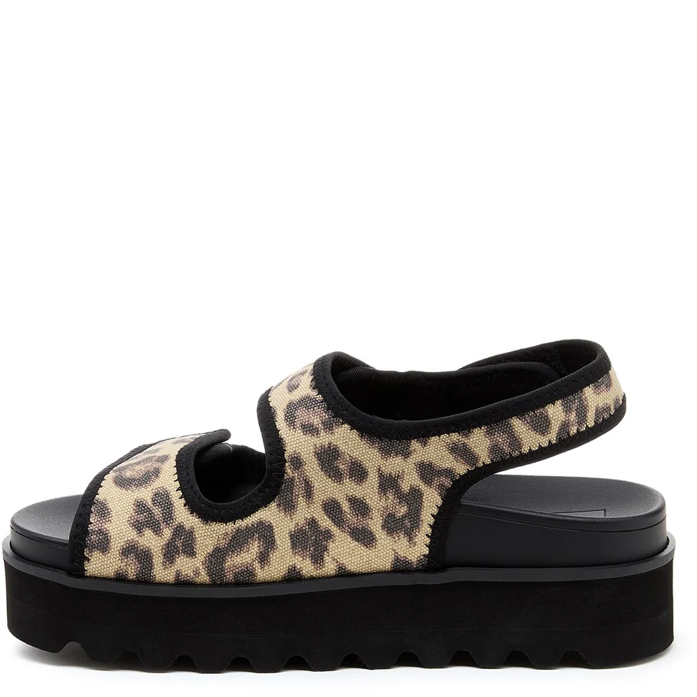 Rocket Dog Balmy Dexter Sandal - Image 6