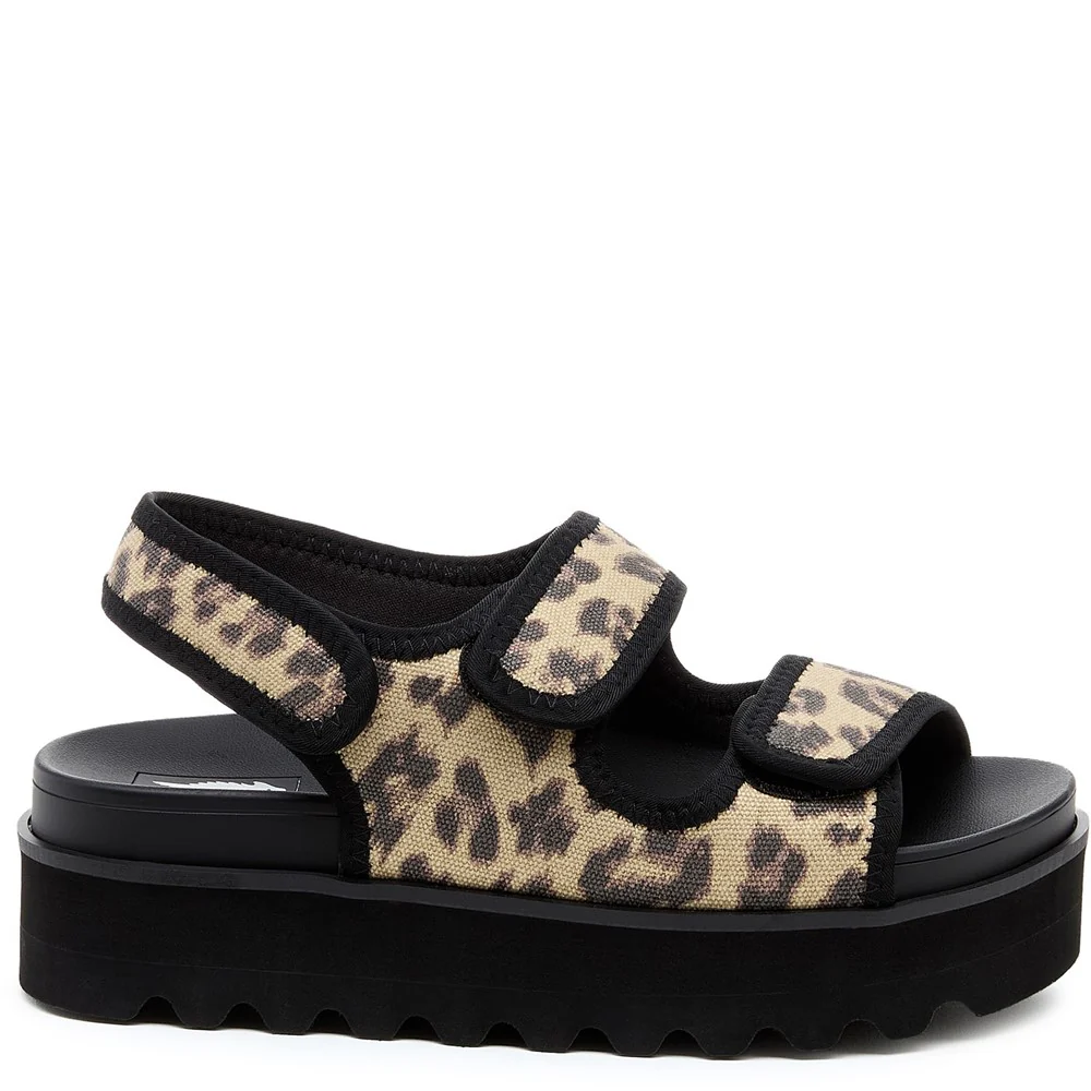 Rocket Dog Balmy Dexter Sandal - Image 7
