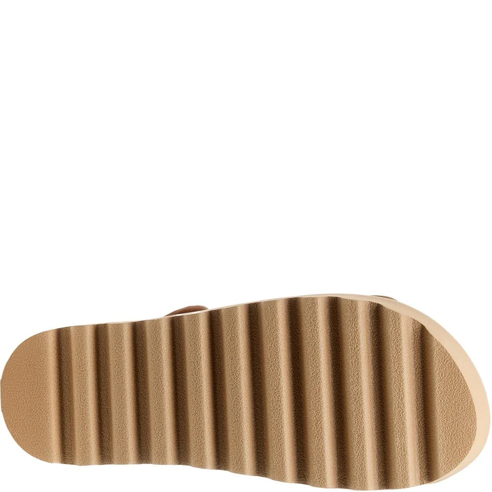 Rocket Dog Balmy Raffia Sandal - Image 4