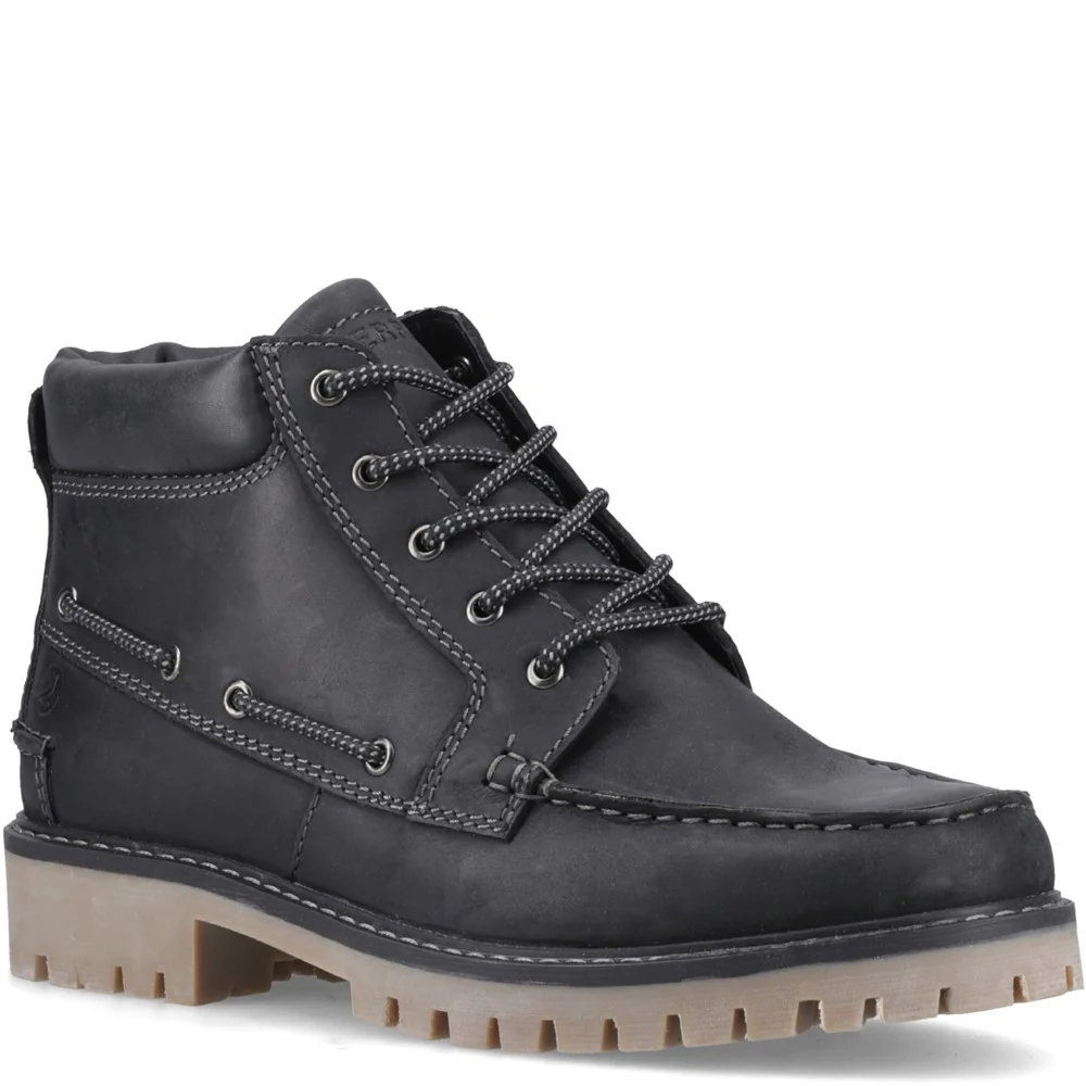Sperry Baltimore Boot
