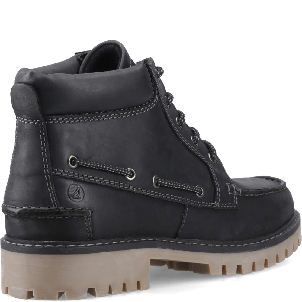 Sperry Baltimore Boot - Image 2