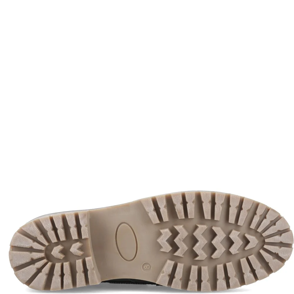 Sperry Baltimore Boot - Image 3