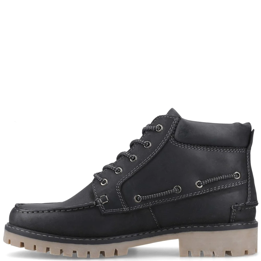 Sperry Baltimore Boot - Image 4