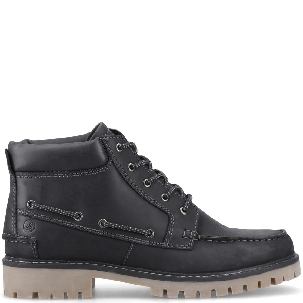 Sperry Baltimore Boot - Image 5