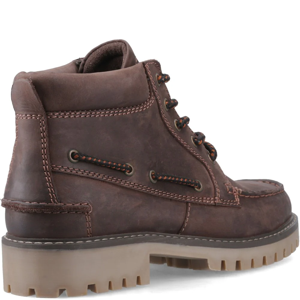 Sperry Baltimore Boot - Image 2