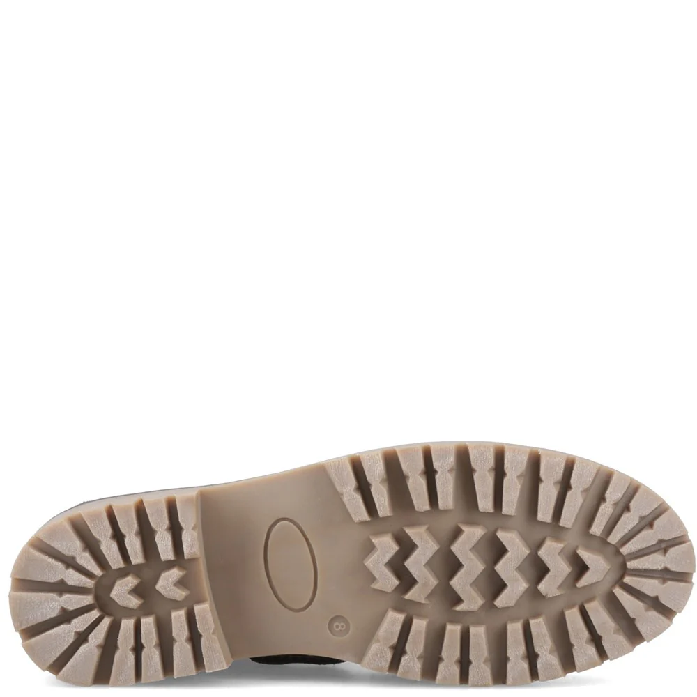 Sperry Baltimore Boot - Image 3