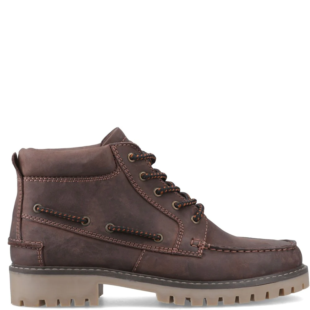 Sperry Baltimore Boot - Image 5