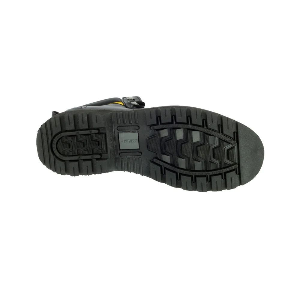 Amblers Banbury Casual Boot - Image 4