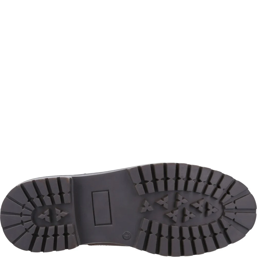 Cotswold Banbury Shoe Boot - Image 3