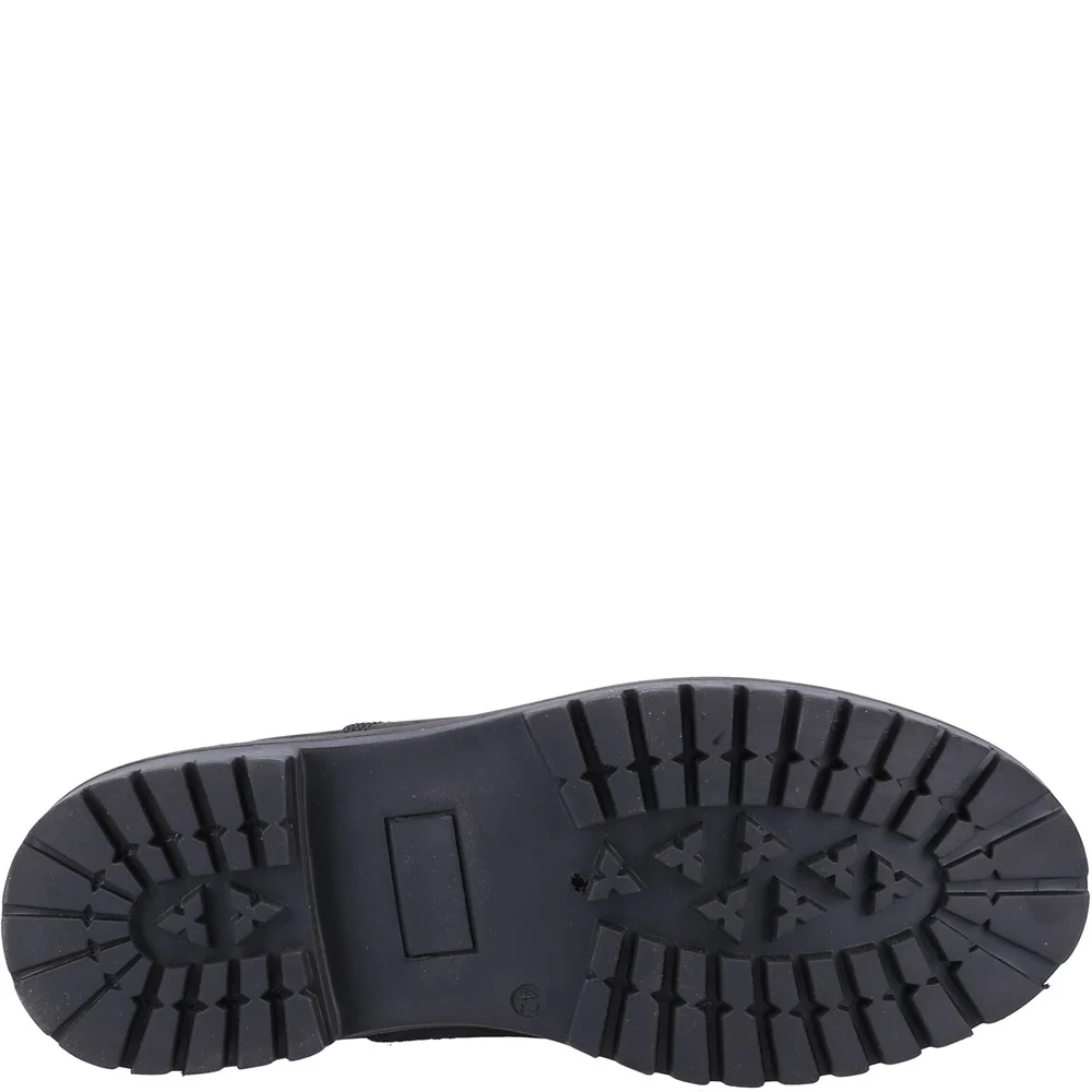Cotswold Banbury Shoe Boot - Image 3