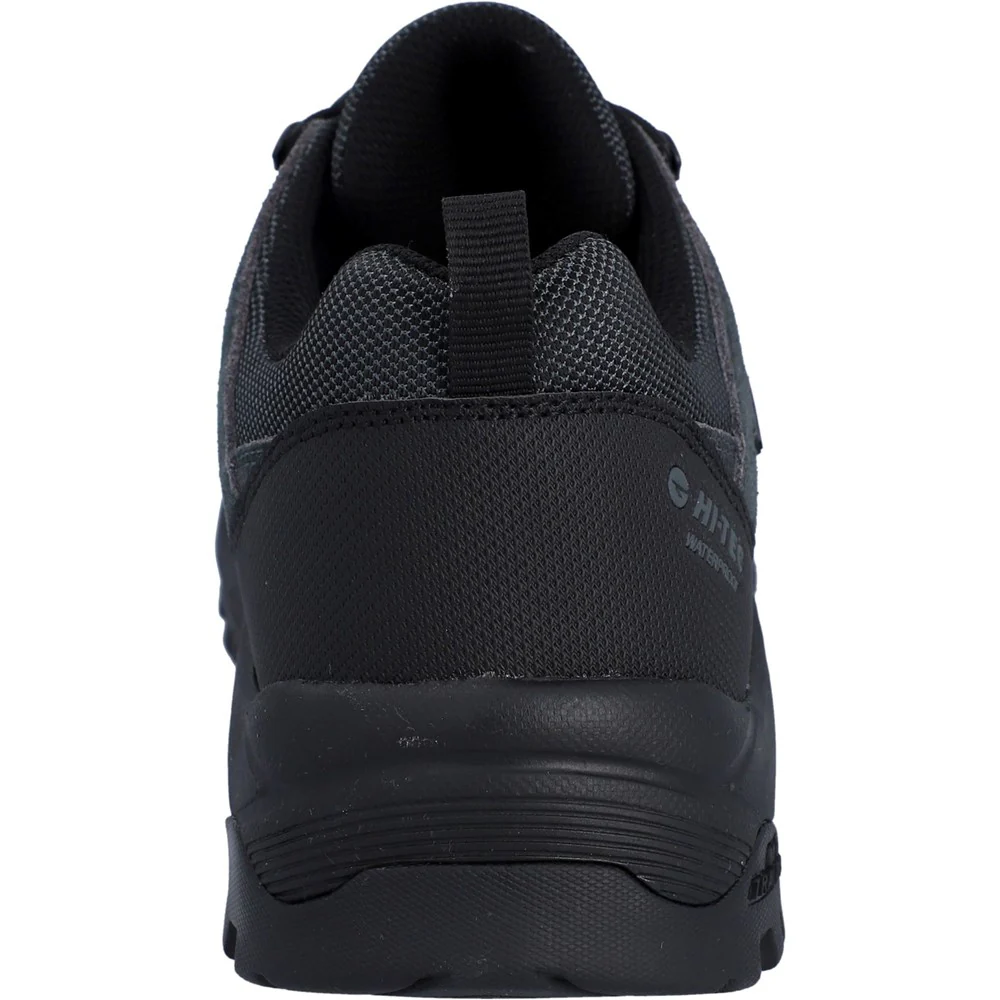 Hi-Tec Bandera Expedition Low WP Hiker - Image 2